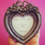 Jamie Mayberry - @covericyget - Instagram