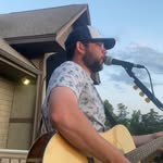Jamie Mayberry - @mayberry.music - Instagram
