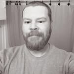 Jamie Mayberry - @ja2m7ie - Instagram