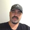 JAMIE MAYBERRY - @jamie.mayberry - TikTok