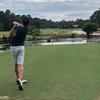 Jamie Mayberry - @jmayberry13 - TikTok