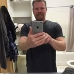 Jamie Mayberry - @ja3m6ie - Instagram
