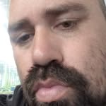 Jamie Mayberry - @jamie.mayberry.14 - Instagram