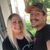 Jamie Mayberry - Facebook