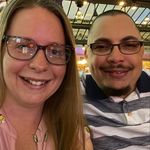 Jamie Mayberry - @papafrench08 - Instagram