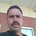 Jamie Mayberry - Facebook