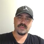 Jamie Mayberry - @scottjamie5082 - Instagram