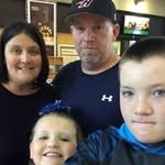 Jamie Welch Mayberry - @jamie_mayberry_05 - Instagram