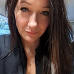 JaMe Lynn - @mcandrewjamie - Instagram