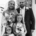 Jamie Alistair McAndrew - Facebook