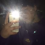 Jamie - @jamie_mcandrew_ - Instagram