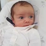 Jamie Kilcoyne McAndrew - @jamiekilcoynemcandrew - Instagram