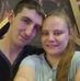 Jamie Lee Mcandrew - Facebook