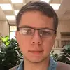 Jamie McAndrew222 - @jamiemcandrew0 - TikTok