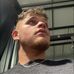 Jamie Mcandrew - Facebook