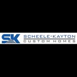 Jamie McAndrew - @scheele.kayton.custom.homes - Instagram