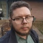 Jamie McAndrew - @mcandrew3553 - Instagram
