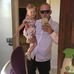 Jamie Mcandrew - Facebook