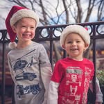 Jamie McAndrew - @_jamie_mcandrew_ - Instagram