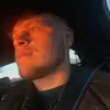 Jamie Mcandrew - @jamiemcandrew - TikTok