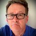 Jamie McAndrew - Facebook