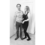 Jamie McAndrew - @jamie.mcandrew.33 - Instagram