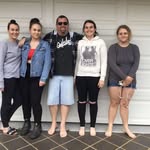 Jamie McAndrew - @jamie.mcandrew1 - Instagram