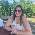 Jamie Walkowiak McAndrew - @jamiewmcandrew - Instagram