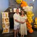 Jamie Walkowiak McAndrew - Facebook