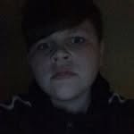 Jamie.mcandrew - @jamie_mcandrew1233 - Instagram