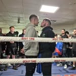 Mcandrew JJ - @_jamie_mcandrew__ - Instagram