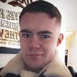 Jamie Mcauliffe - @jamie.mcauliffe.96 - Instagram