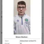 Jamie McAuliffe - @mcauliffe_jamie - Instagram