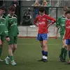 Jamie McAuliffe - @jamiemcauliffe120 - TikTok