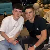 Jamie Mcauliffe - @mcauliffejamie10 - TikTok