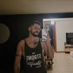 Jamie McAuliffe - Facebook