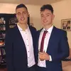 Jamie Mcauliffe - @jay_much - TikTok