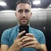 Jamie McAuliffe - @cyb3rpickle - TikTok