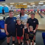 Jamie McAuliffe - @j.s.mcauliffe - Instagram