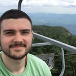 Jamie McAuliffe - @jmm_james - Instagram