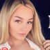 Jaime Mcabee - Facebook