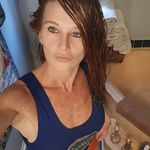 Jamie Bailey Mcbee - @jamie_mcbee - Instagram
