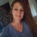 Jamie Bailey Mcbee - Facebook