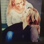 Jamie D Lang Mcbee - @jamiedlang3 - Instagram