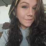 Jamie Mcbee - @mcbeejamie - Instagram