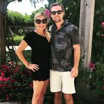 Jamie McBee - @jamiedmcbee - Instagram