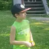 Jamie McBee - @justare1 - TikTok