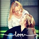 Jamie McBee Lang - @jamie_lang3 - Instagram