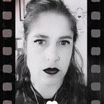 Jamie Porter McBee - @jamiejoe74 - Instagram