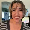 jamiemcbee02 - @jamiemcbee02 - TikTok